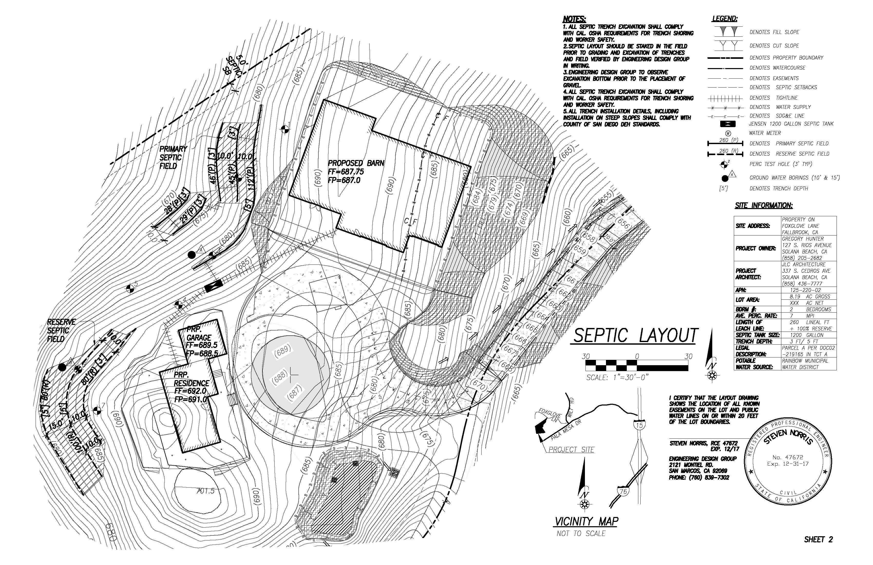 steven greso septic system designer wa steven greso septic system designer wa