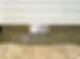 SMART-Vents (1)_edited_edited.webp