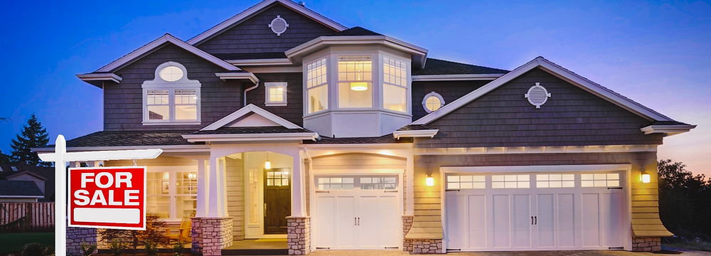 Crawlspace Solutions NJ Real Estate Inspection Service