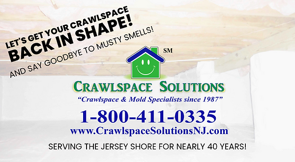 Confused About Your Crawlspace_Get Your Crawlspace Back in Shape.png