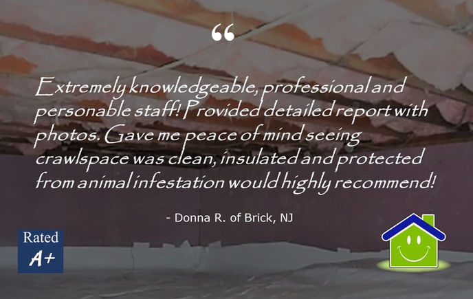 Customer Testimonials_BBB.Donna R..jpg