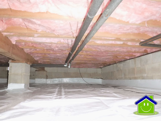 Floor & Pipe Insulation  (1) 2.jpg