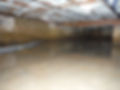 Inspection - Flood Waters by Crawlspace Solutions NJ