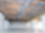 M. Cullen Encapsulated Insulation BR.png