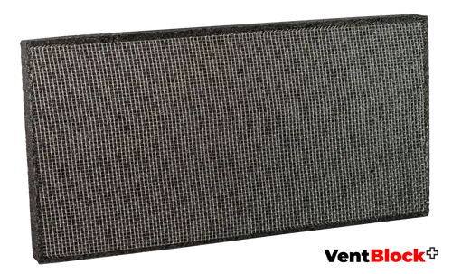 VentBlock_1L__53470..webp
