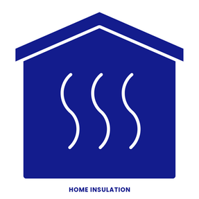 https://www.crawlspacesolutionsnj.com/crawlspace-insulation
