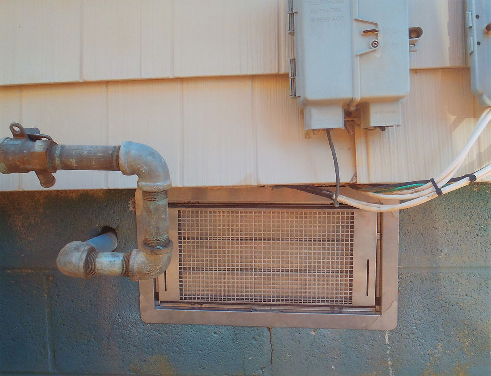 SMART Vents Install (4).JPG