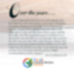 Featuring a 5-Star Review from a satisfied customer from Crawlspace Solutions NJ.