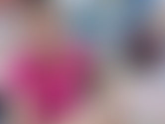 Atelier mosaïque - suite et fin des chefs-d’œuvre