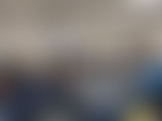 Si nous prenions la plume ?