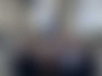 Des ambassadeurs aux Invalides et à l'Arc de triomphe