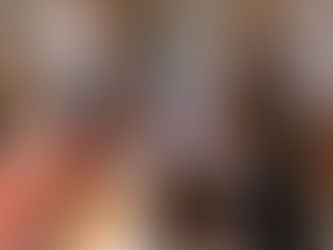 Art et culture : ensemble à Tours pour créer du lien