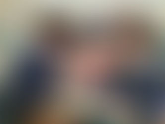 Découverte des talents : la couture