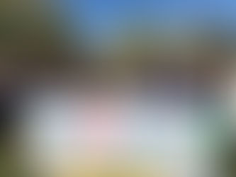 Retour sur une rencontre qui fera grandir : sur les pas de Mundiya Kepanga