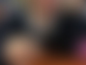 A la découverte du lombricomposteur