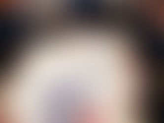 Les ambassadeurs rencontrent l'association APF