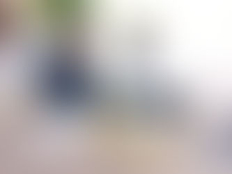 Atelier mosaïque - 6ème Arts et langues