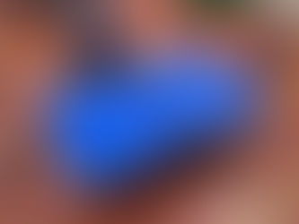 Qualification pour les Championnats nationaux