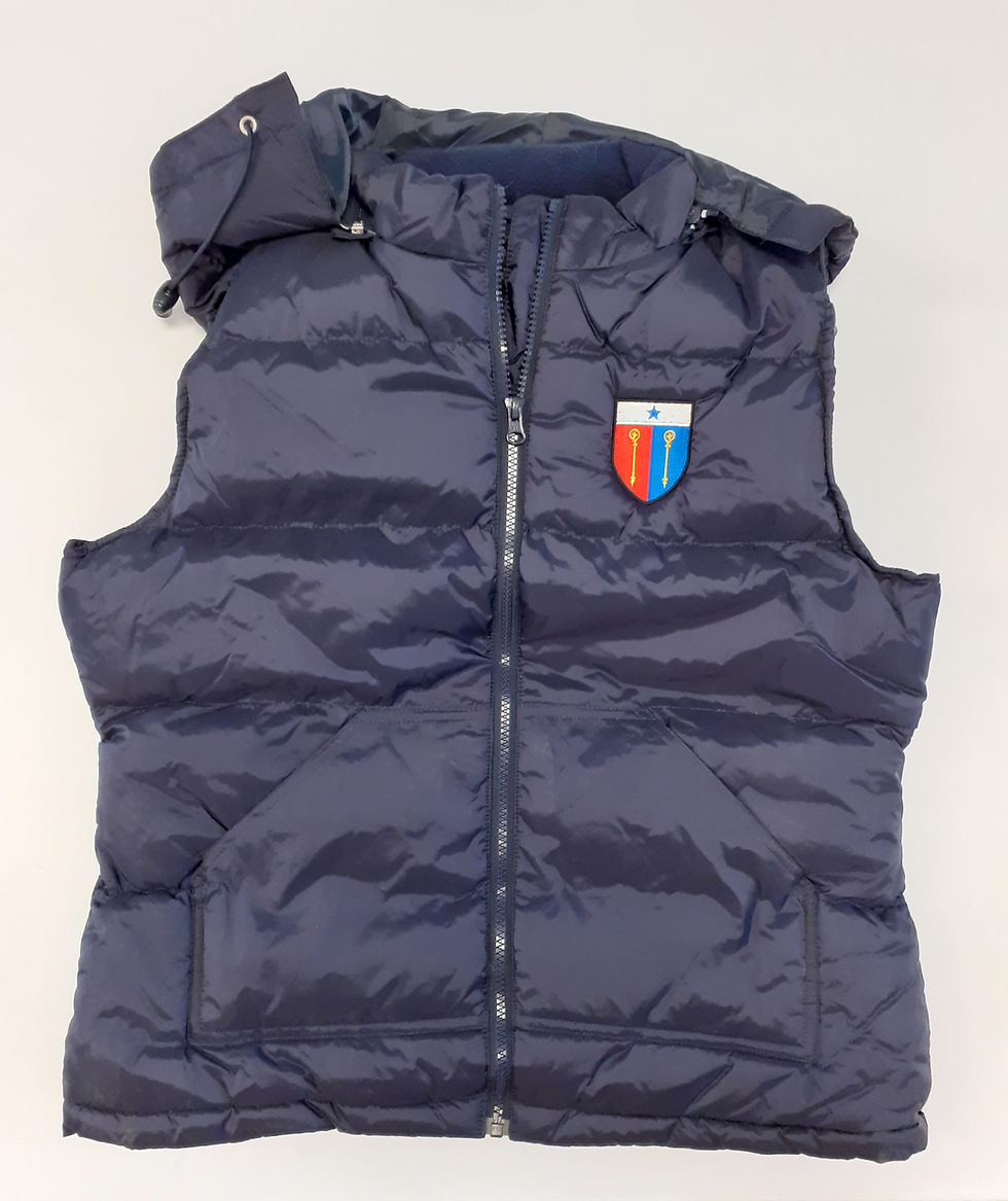 Veste Enfant Sans Manches Gilet Sans Manches Enfant Hiver - Capuche Matelassé - 2-7 Ans - Polyester Chaud Doudoune Sans Manche Fille Kiabi Veste Enfant Sans Manches Gilet Sans Manches Enfant Hiver - Capuche Matelassé - 2-7 Ans - Polyester Chaud Doudoune Sans Manche Fille Kiabi