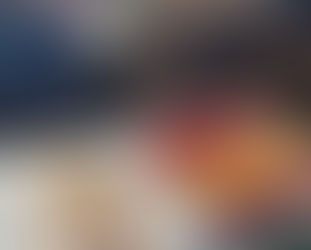 De la tige au chef-d’œuvre : une rencontre avec l’artisanat d’art