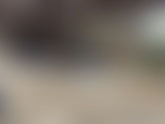 Braderie du désespoir