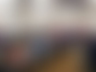 Préparer le BAFA à l’Abbaye de Pontlevoy