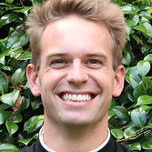 photo don Aurèle_page-0001 (1).jpg