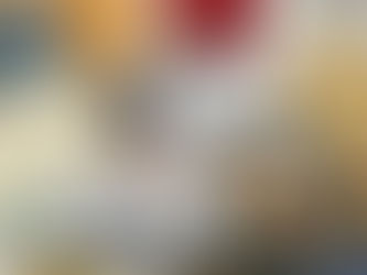 Merci pour ce Tour du Monde en Cartes Postales !