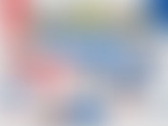 Portes ouvertes : rendez-vous les 14 et 21 novembre 2026 !
