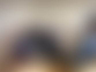 L’Art de la lecture au Collège : Jade remporte la finale