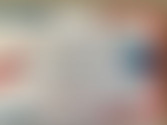 Les 3° écrivent un poème sur les résistants de la seconde guerre mondiale