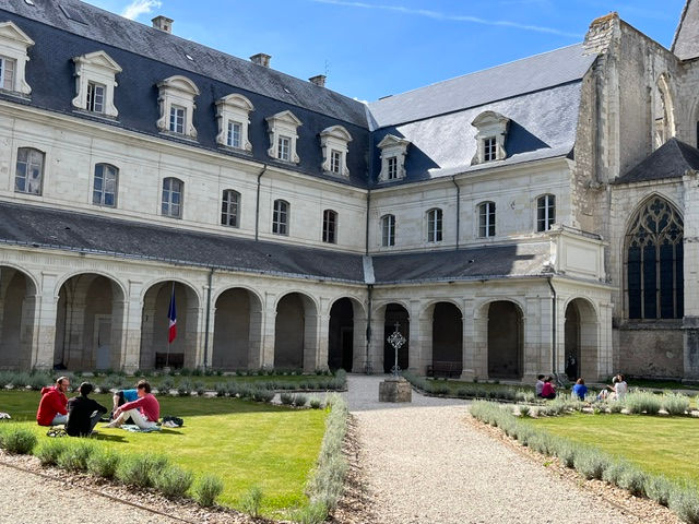 Retour sur le forum des éducateurs et enseignants 2026