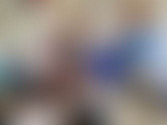 La Grande Dictée du Rotary Club : s'invite au Prieuré de Sambin