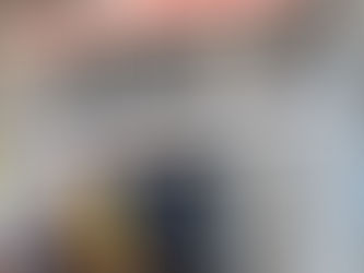 Les "sport-santé" en immersion au cœur de la caserne de Pontlevoy