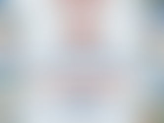 Lundi 12 décembre : Concert de Noël « Les Chanteurs des Prieurés de Sambin et Pontlevoy"