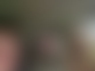 Un nouveau séjour Frassati proposé aux collégiens