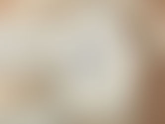 Une Ode à l'Amour à la Manière de Cyrano de Bergerac