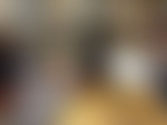 Les AMBASSADEURS découvrent les effets du grand âge