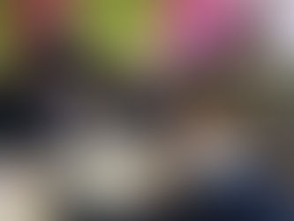 Fêter l’Épiphanie : une tradition au Prieuré de Sambin.