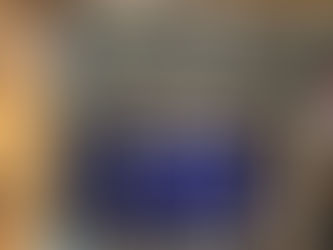 Excursion Théâtrale à Paris pour les Élèves du Collège Le Prieuré