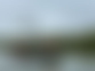 Sortie en bateau traditionnel à Chaumont-sur-Loire