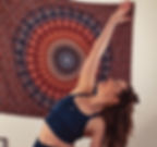 Retreat und 30h Weiterbildung: Yoga leben & lehren