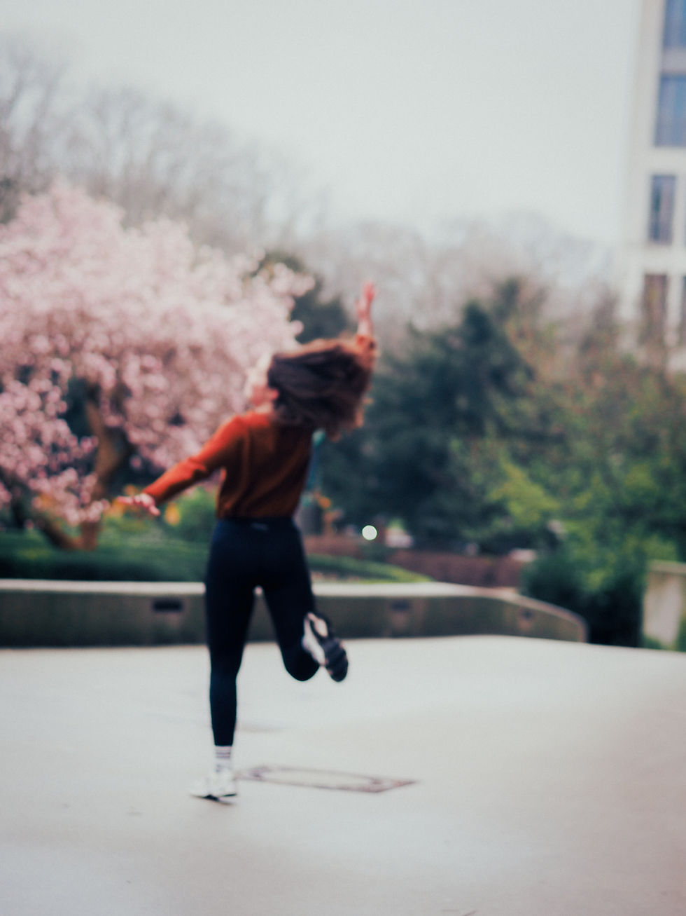 Ayurveda Glow - Ein Tages-Retreat voller Rituale, Wärme & Heilung