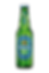 Heineken 0.0