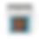 Thumbnail: Live Your Dreams Pocast Velveteen Plush Blanket 30x40", 50x60", 60x80".