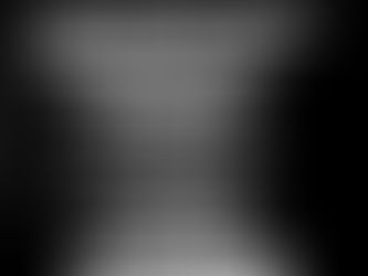 Magnetic Poetry Returns!