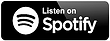 spotify-button_3_edited.png