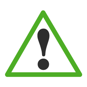 devenir animateur nature