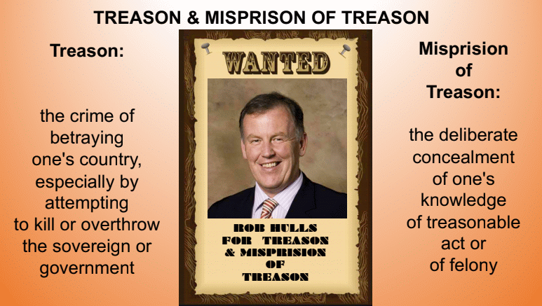 HULLS TreasonMisprisonOfTreason.gif