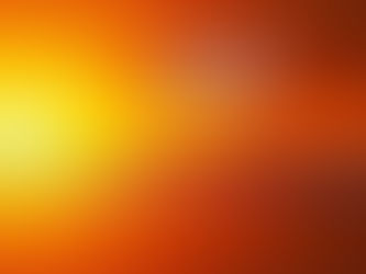  COMMENTS AND INFORMATION SHARED ON THE PANDEMIC SCENARIO + INTERESTING NEWS ARTICLES